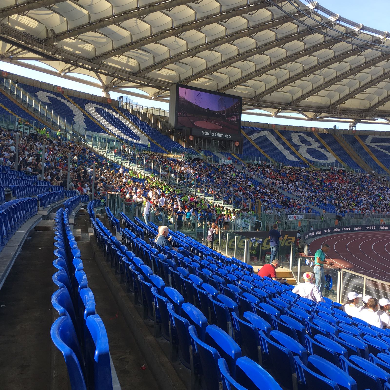 WhatsApp Image 2018 06 01 at 13.36.25 1