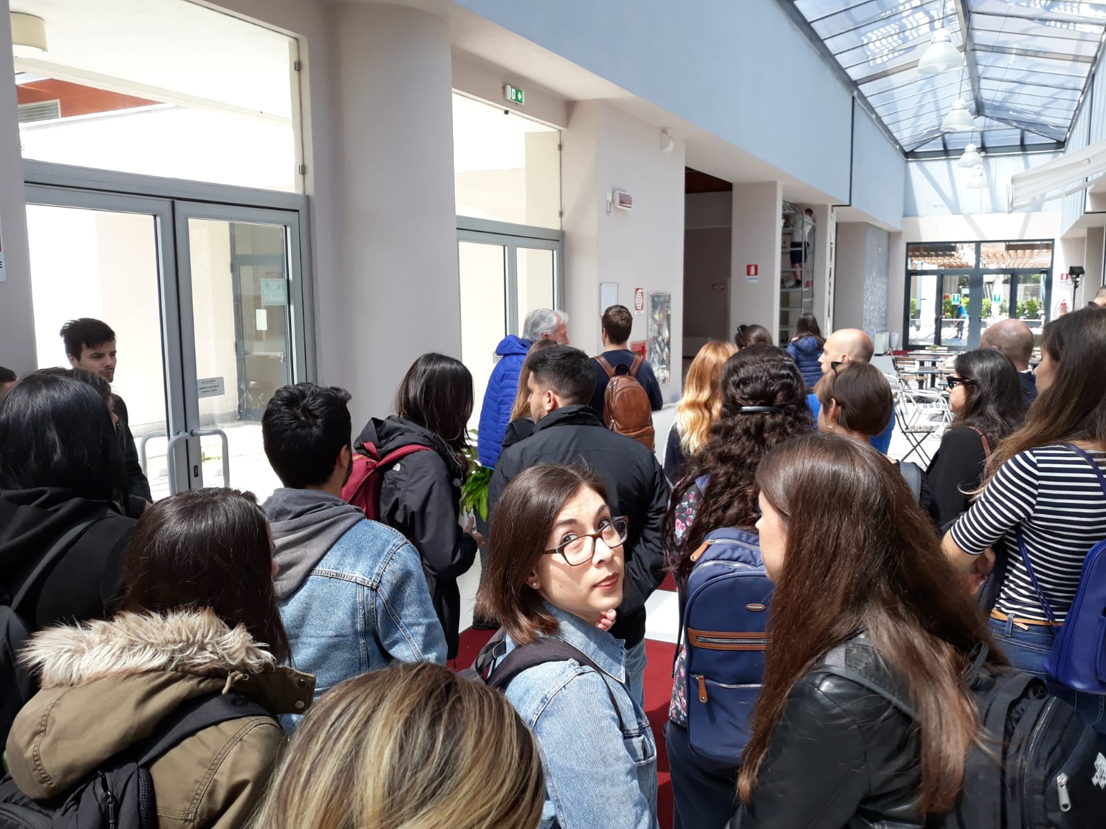 WhatsApp Image 2019 05 17 at 11.24.10