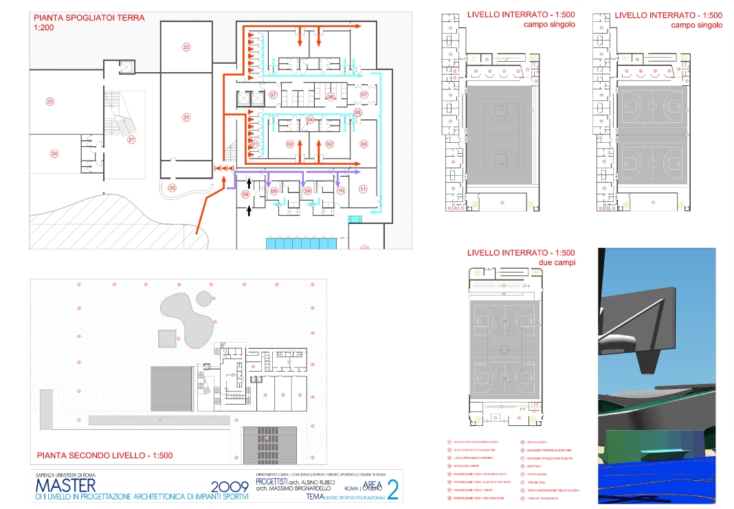 albino rubeo 2 20141121 1060556290